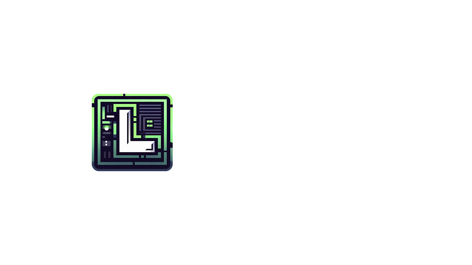 L'Mídia