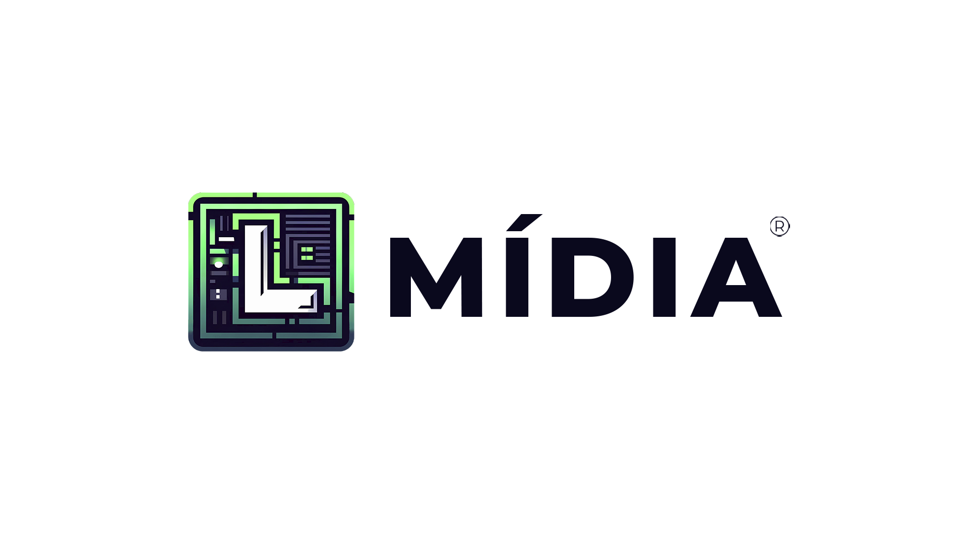 L'Mídia